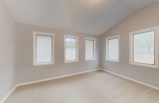 230 Summertown Drive Gallery 4