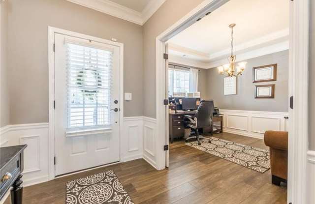 2775 Ashby Pond Trail Gallery 4