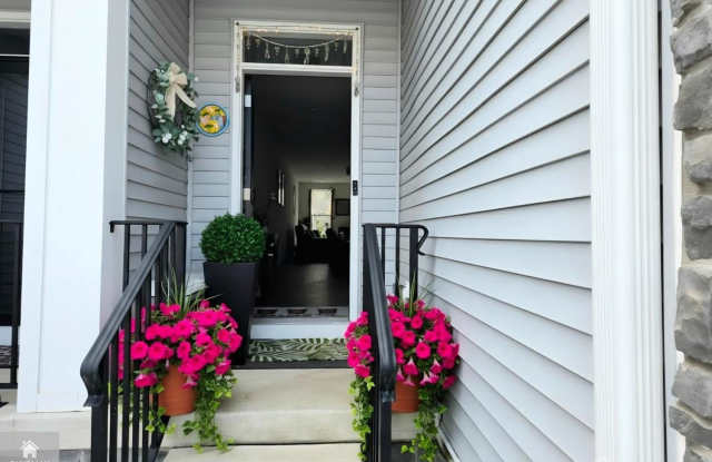 27 Wisteria Court photos photos