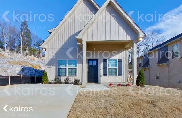 607 Wellingburg Road Southeast photos photos