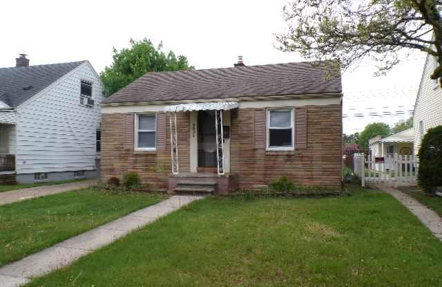 3836 Katherine St photos photos