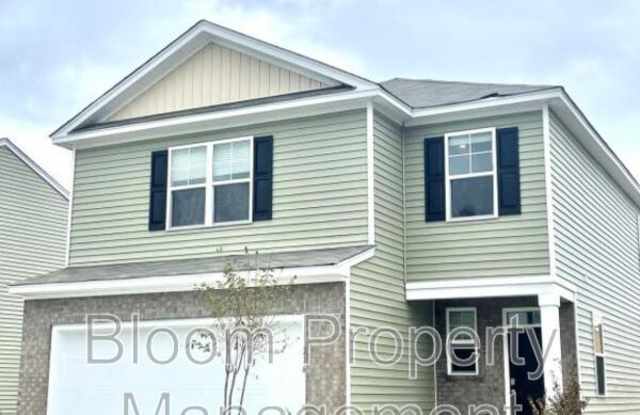 216 North Light Way photos photos