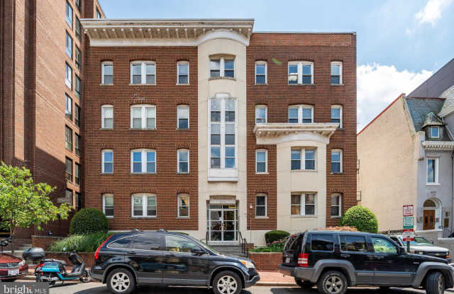 2114 N Street NW photos photos 2114 N Street NW photos photos