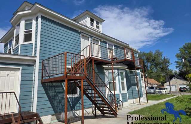 209 S 30th St photos photos
