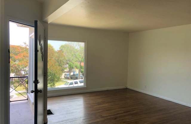 1641 S Meridian Avenue Gallery 4