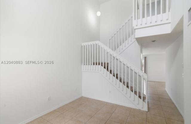 7245 NW 173rd Dr Gallery 2