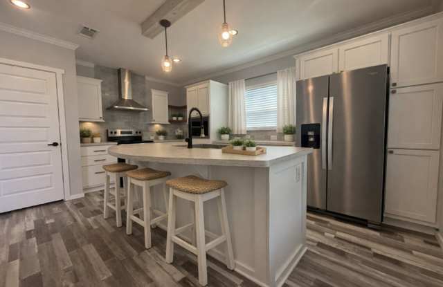 5715 Camelford Drive photos photos