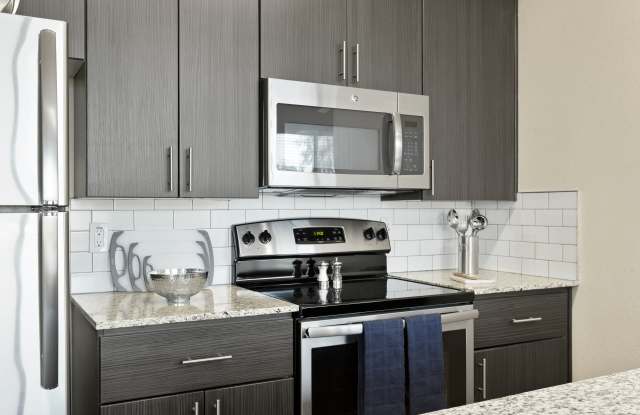 Cortland Biltmore Place photos photos