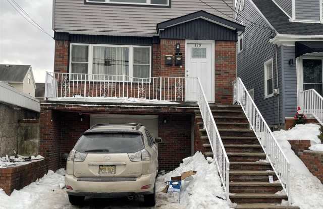 120 WEST 44TH ST photos photos