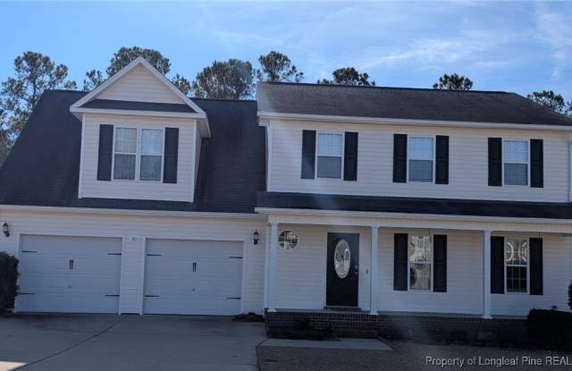 30 Rockingham Street photos photos