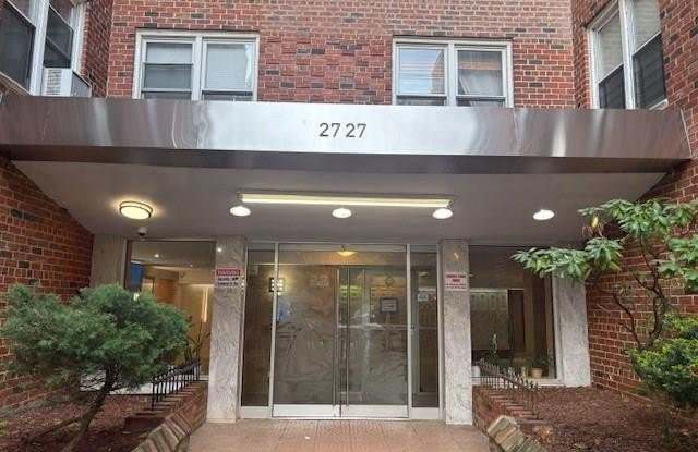 2727 Ocean Parkway photos photos