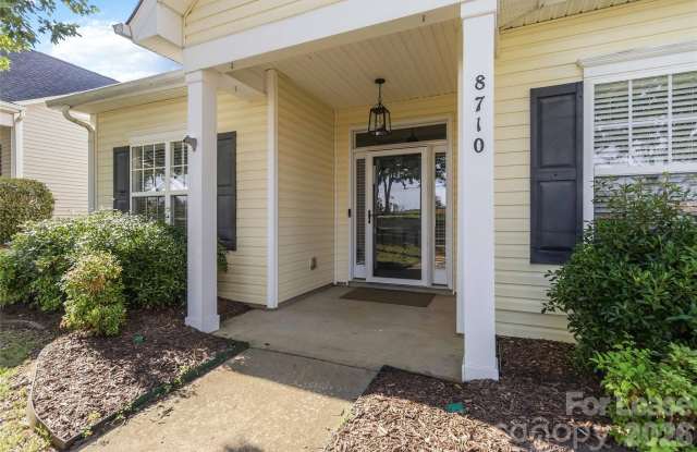 8710 Arrowhead Place Lane Gallery 4