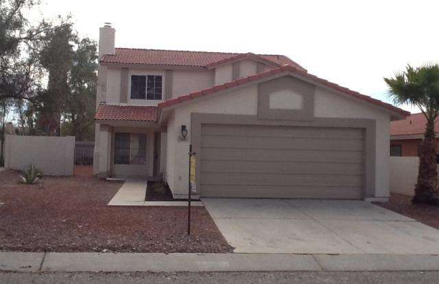 Convenient Northwest 4 Bedroom 3 Bath with Use of Community Pools photos photos