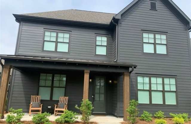 6435 Halcyon Garden Drive photos photos