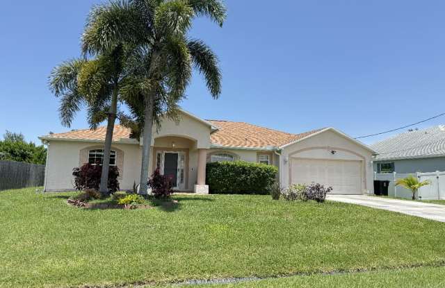 5338 Northwest South Crisona Circle photos photos 5338 Northwest South Crisona Circle photos photos