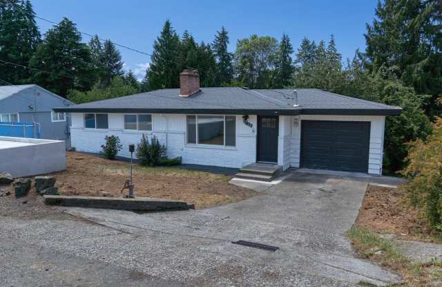 11823 12th Avenue South photos photos