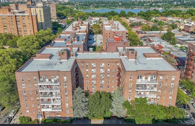 65-35 108th Street unit: B15 photos photos 65-35 108th Street unit: B15 photos photos