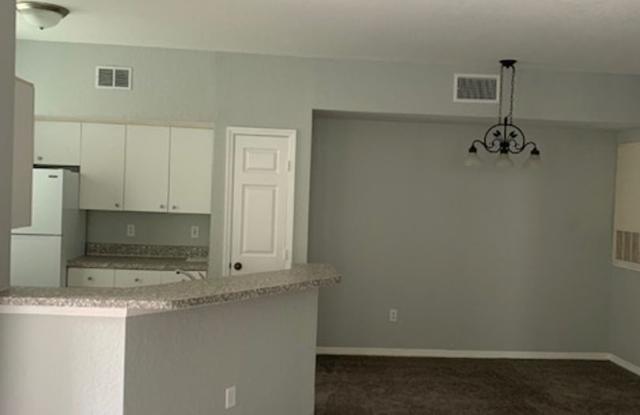 Coming Soon - 1 Bed/1 Bath Condo in MetroWest ... Gallery 3