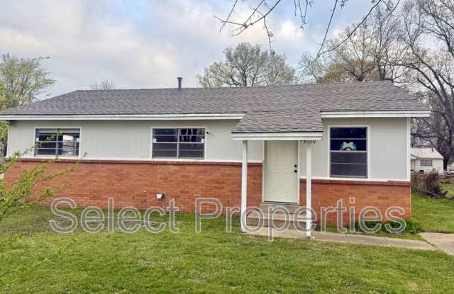 3200 Meador photos photos