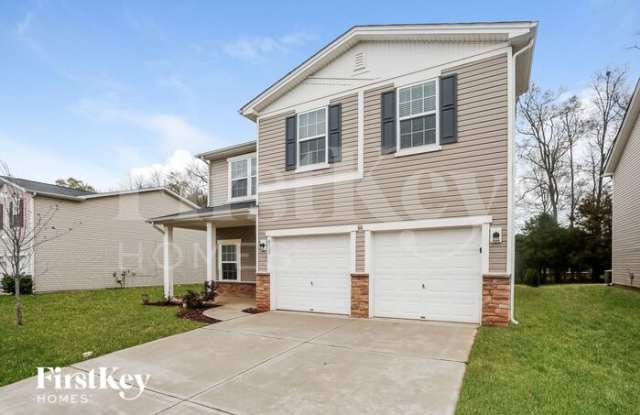 9920 Rocky Ford Club Road Gallery 3
