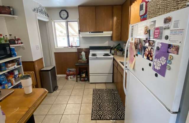 10881 Blue Jay Lane Gallery 4