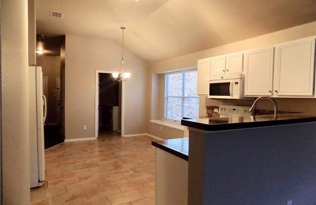 3012 Thicket Bend Court Gallery 3