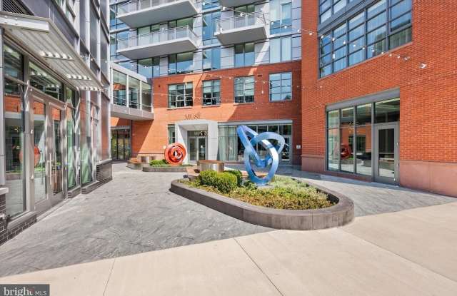 1201 N ROYAL ST #706 photos photos