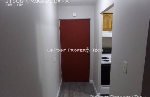 31506 N Marginal Dr Gallery 4