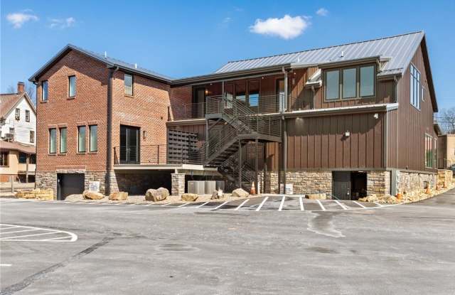285 Northgate Drive - 285 Northgate Drive, Allegheny County, PA 15086