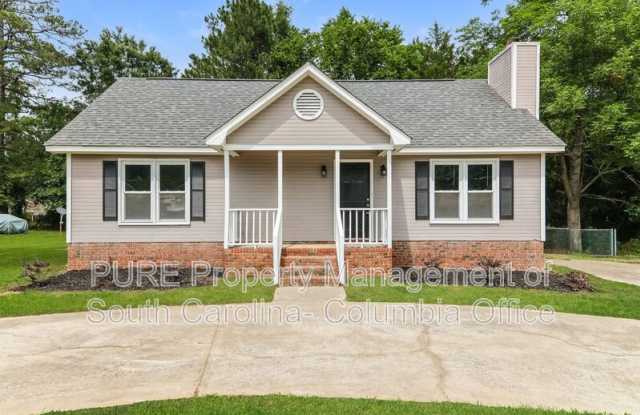 1204 Kennerly Road photos photos