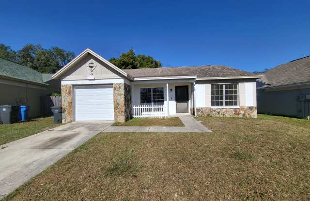 222 Regal Park Dr - 222 Regal Park Drive, Brandon, FL 33594