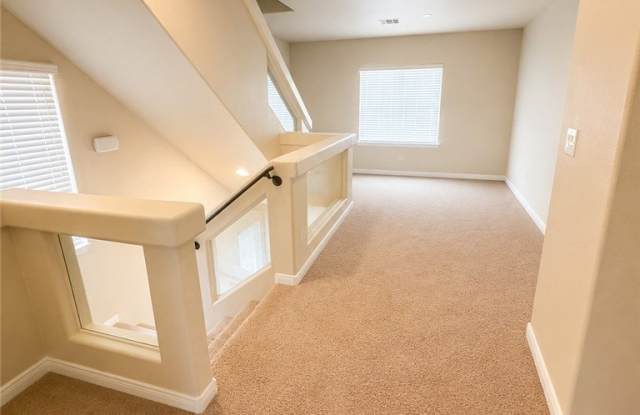 6852 Cavatina Avenue Gallery 4