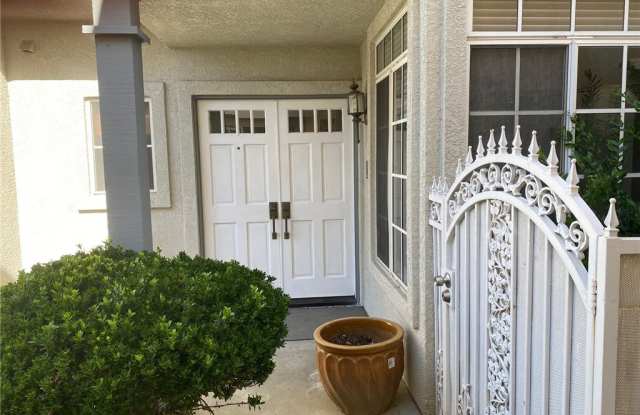 24296 Briones Drive Gallery 3