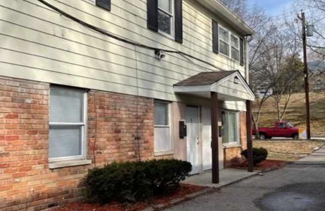 6939 Gracely Dr # 2 - 6939 Gracely Drive, Cincinnati, OH 45233