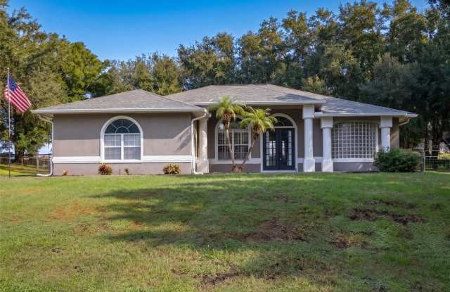 10839 LANTANA Crest Gallery 1