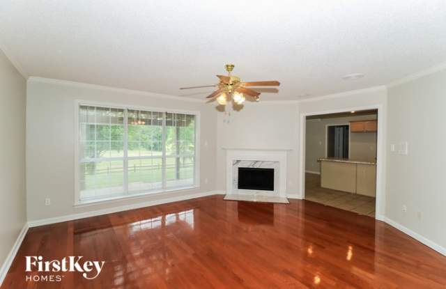 4015 Fairway View Circle East Gallery 3