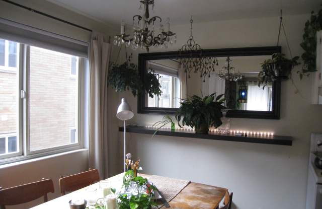 315 13th Avenue East Gallery 4