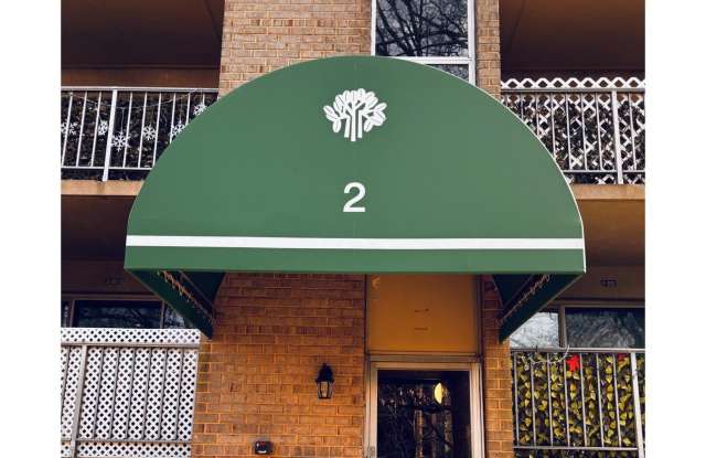 2 CANTERBURY Square unit: 101 photos photos