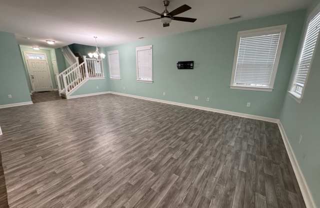 4213 Archstone Drive Gallery 2