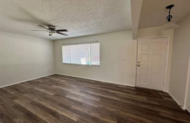 23175 OLEAN BOULEVARD Gallery 2