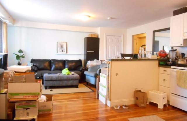 8 Griggs St. photos photos