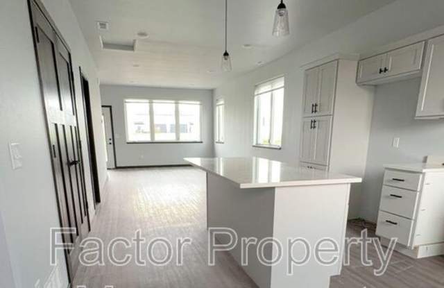 3110 Noble Drive Gallery 2