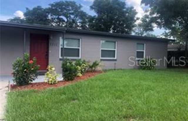 7711 ACADIAN DRIVE Gallery 2