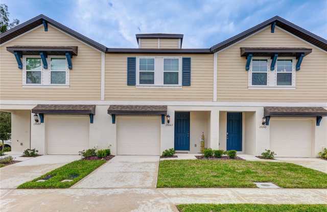 17063 CORAL KEY Drive photos photos 17063 CORAL KEY Drive photos photos