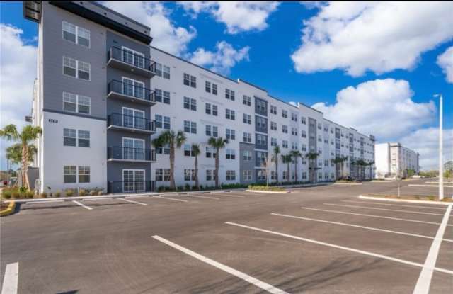5579 Millenia Park Blvd - 219unit 219 photos photos 5579 Millenia Park Blvd - 219unit 219 photos photos