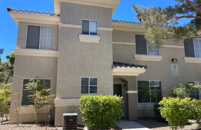 First Floor Condo Unit in Gated Community! photos photos
