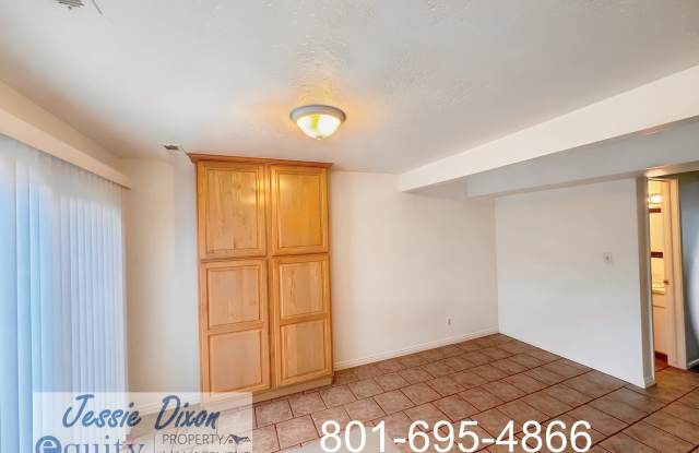 1231 E 991 S Gallery 4