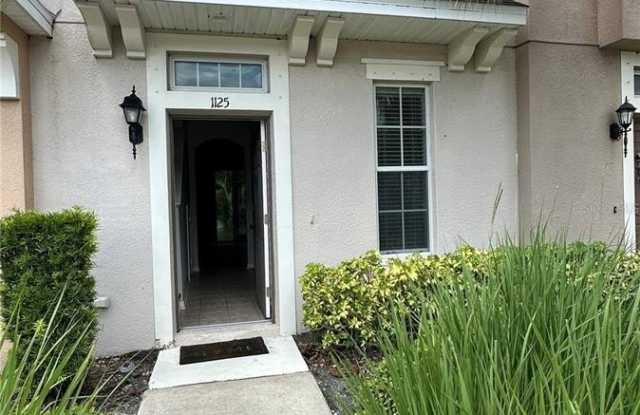 1125 GRANTHAM DRIVE photos photos