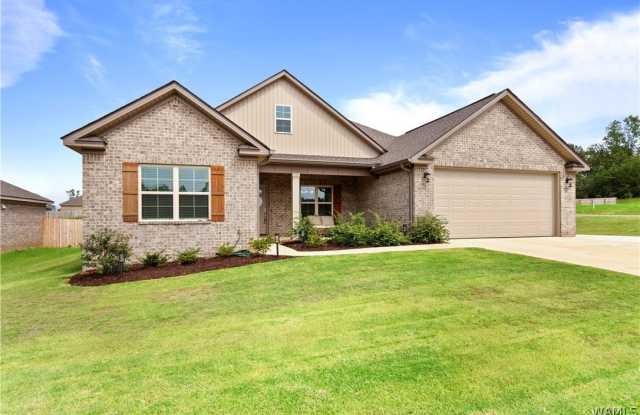 105- Preserve Circle photos photos