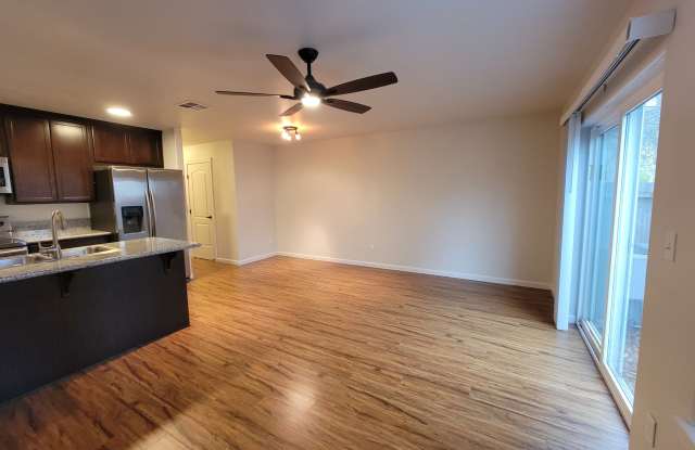 54 South Haskell Street photos photos